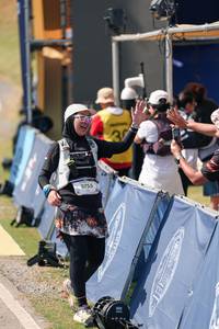 BIB: 
                            <button type="button" onclick="openModal(27297937)" class="btn btn-primary btn-sm float-right btn-popup" data-toggle="modal" data-target=".modal-high-quality">
                        <i class="fas fa-shopping-cart"></i> Add to Cart
                    </button>
                                            <button type="button" onclick="isThisMe(27297937, true)" class="btn btn-success btn-sm float-right btn-popup btn-isme hidden" data-toggle="tooltip" data-placement="bottom" title="นี่คือรูปของคุณใช่ไหม คลิกที่นี่เพื่อเอาเข้าอัลบั้ม">
                        <i class="fas fa-plus"></i> Add to album
                    </button>
                    <button type="button" onclick="isThisMe(27297937, false)" class="btn btn-warning btn-sm float-right btn-popup btn-isnotme hidden">
                        <i class="fas fa-ban"></i> Remove from album
                    </button>